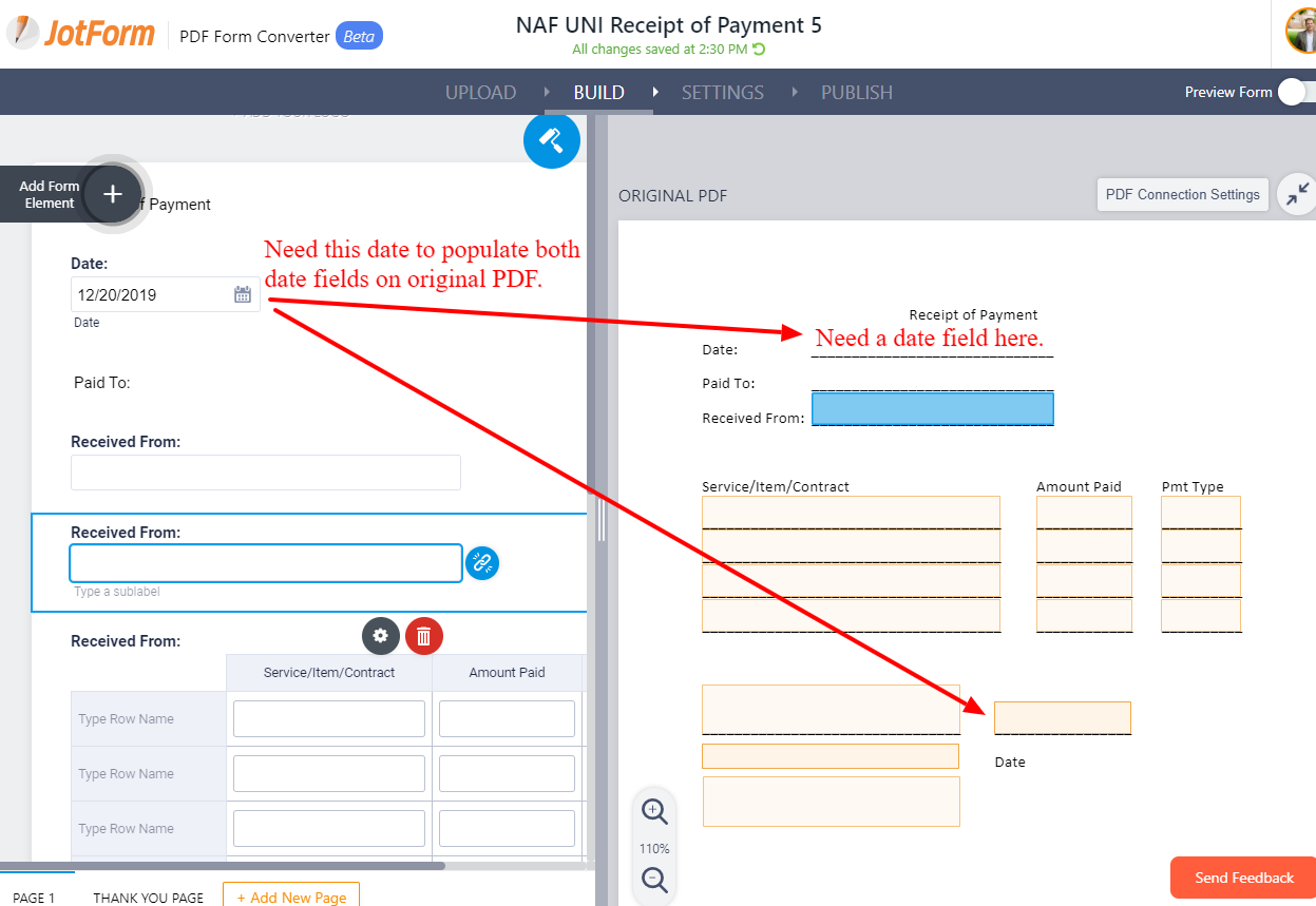 can-i-add-fields-to-a-fillable-pdf